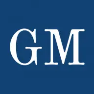 Gracielamedina.com Favicon