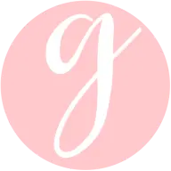 Gracielliedesign.com Favicon