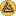 Graciesmeatongrange.com.au Favicon
