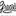 Graciesslc.com Favicon