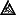 Gracieuniversity.com Favicon