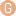 Graciousbanquet.com Favicon