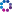 Graciouseconomics.co.uk Favicon