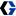 Graco-Mos.com Logo