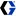 Graco.be Favicon