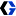 Graco.eu.com Favicon