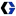 Graco.org Favicon