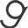 Gracom.jp Favicon
