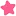 Gracy.gr.jp Favicon
