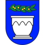 Grad-Vodice.hr Logo