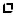 Grad4.com Favicon