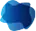 Grada.com Logo