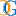 Gradacode.co.ke Favicon