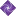 Gradarius.com Logo