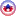 Gradbound.com Favicon