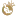 Grade-A.biz Favicon