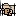 Grade.de Favicon
