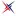 Gradeatools.com Favicon
