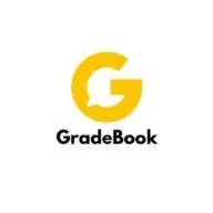 Gradebook.in Logo