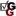 Gradegov.com Favicon