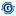Gradelink.com Logo