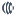 Gradepod.com Favicon