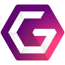 Gradeta.sk Favicon