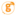 Gradient9.com Logo