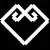Gradimirkafana.rs Favicon