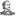 Gradinitamihaieminescu.ro Favicon