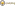 Gradishop.com Favicon