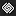 Gradity.eu Favicon