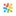 Gradnet.io Logo