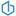 Gradnja.rs Logo