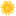 Grado.net Favicon