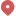 Gradoguide.info Favicon