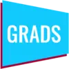 Grads.co.uk Logo