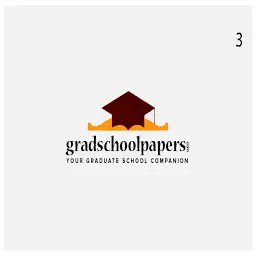 Gradschoolpapers.com Favicon