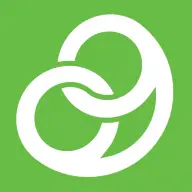 Gradska-Pekara.hr Logo