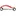 Gradskivozaci.rs Favicon