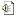 Gradsky.com Favicon