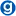 Gradspot.com Favicon