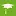 Graduateguide.co.uk Favicon