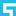 Graduatesfirst.com Favicon