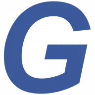 Gradwest.hr Logo