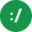 Gradytrain.com Logo