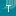 Graeber-Office.de Favicon