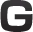 Graebert.in Favicon