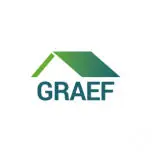 Graef-Massivhaus.de Favicon