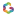 Graef.io Favicon